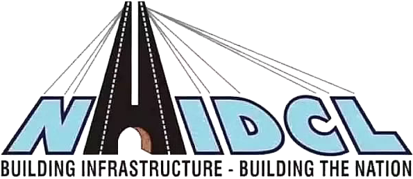 NHIDCL Logo